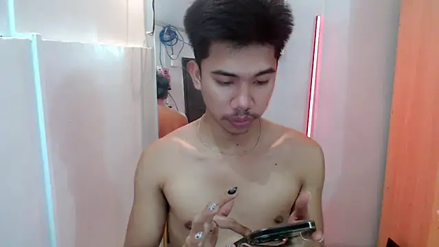 Snapshot of Ur_pinoyhotbrix chatting on September 11, 2025, 3:23 pm Ur pinoyhotbrix online show from September 11, 2025, 3:23 pm