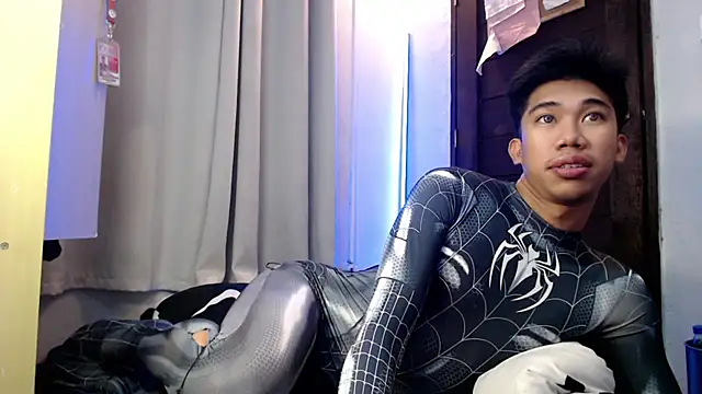 Snapshot of Ur_pinoyhotbrix chatting on September 28, 2025, 8:05 pm Ur pinoyhotbrix online show from September 28, 2025, 8:05 pm