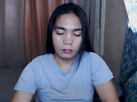 Simple Martina online show from January 10, 2026, 2:07 am