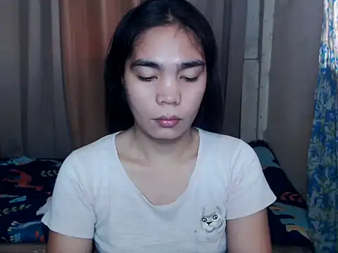 Simple Martina online show from October 15, 2025, 1:37 am