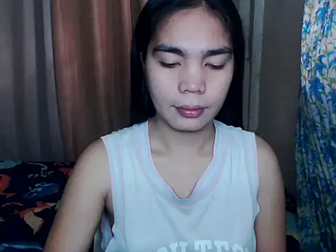 Simple Martina online show from October 11, 2025, 1:28 am