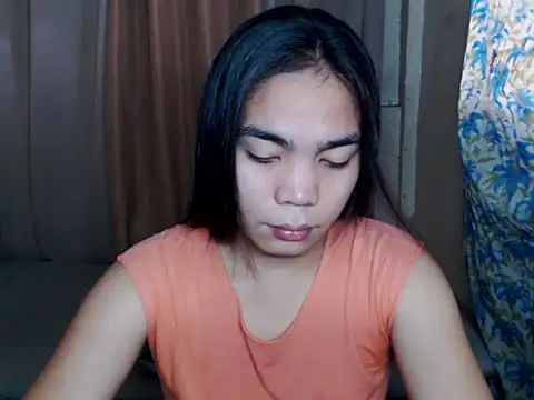 Simple Martina online show from January 7, 2026, 1:43 am