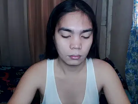 Simple Martina online show from November 12, 2025, 1:21 am