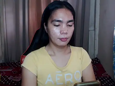 Simple Martina online show from September 16, 2025, 1:39 am