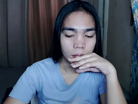 Simple Martina online show from December 19, 2025, 2:15 am