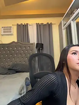 AnaBigcockLove2cum online show from July 12, 2026, 5:47 pm