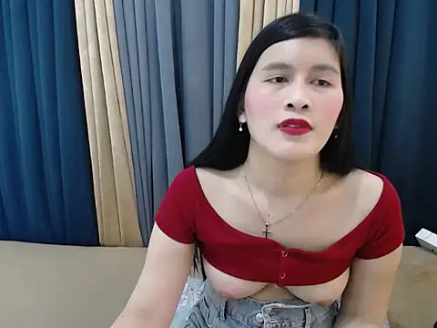 pinay amaliax online show from October 24, 2025, 11:20 am