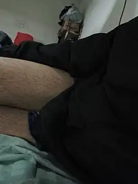 David24years online show from August 5, 2026, 4:17 am