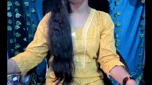 Forever Love2025 online show from December 4, 2025, 7:51 am