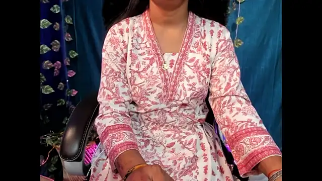 Forever Love2025 online show from October 13, 2025, 6:59 am