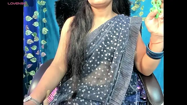 Forever Love2025 online show from October 26, 2025, 7:31 am