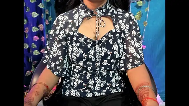 Forever Love2025 online show from October 11, 2025, 6:36 am