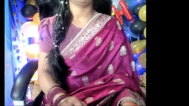 Forever Love2025 online show from November 22, 2025, 9:52 am