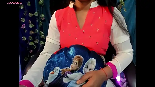 Forever Love2025 online show from October 29, 2025, 7:51 am