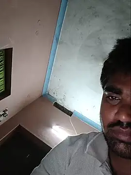 Harsha Happy online show from May 15, 2026, 11:14 pm