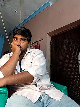 Harsha Happy online show from December 5, 2025, 3:43 pm