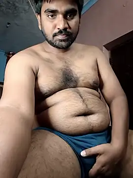 Harsha Happy online show from January 15, 2026, 5:38 pm