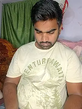 Harsha Happy online show from November 20, 2025, 12:33 am