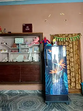 Harsha Happy online show from February 3, 2026, 6:22 am