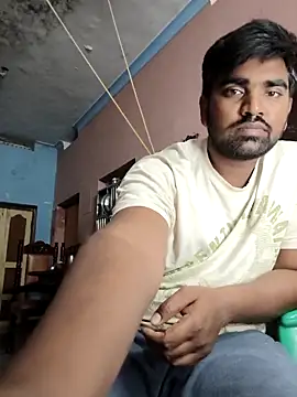 Harsha Happy online show from February 14, 2026, 12:44 am