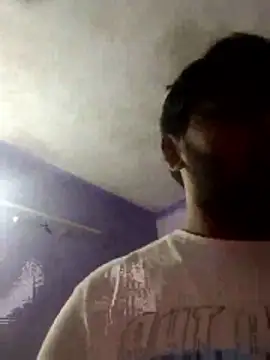 Harsha Happy online show from October 28, 2025, 2:16 pm