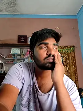 Harsha Happy online show from November 30, 2025, 1:39 am