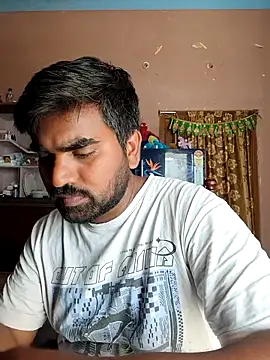 Harsha Happy online show from February 25, 2026, 5:29 am