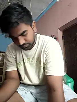 Harsha Happy online show from February 12, 2026, 12:32 am