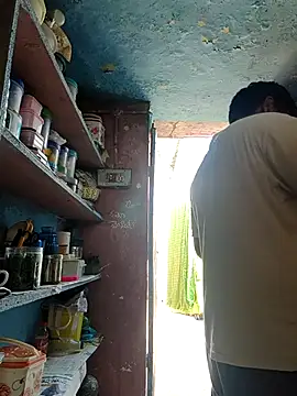 Harsha Happy online show from November 5, 2025, 4:59 am