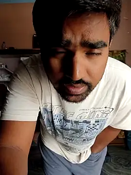 Harsha Happy online show from February 10, 2026, 6:23 am