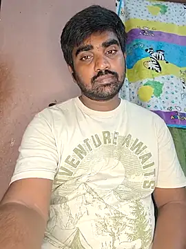 Harsha Happy online show from October 3, 2025, 5:42 am