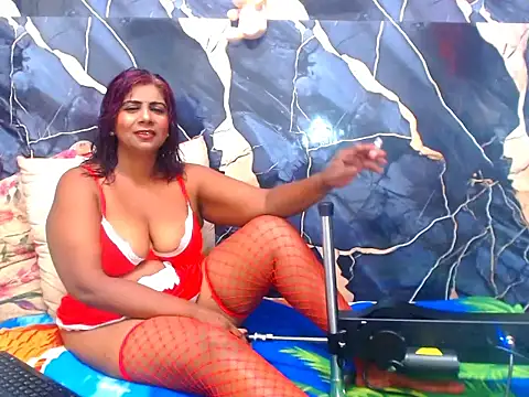 indianerotica69 online show from March 29, 2026, 6:31 pm