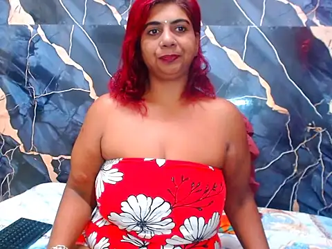 indianerotica69 online show from July 24, 2026, 9:44 pm