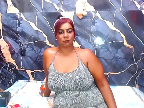 indianerotica69 online show from March 23, 2026, 3:34 pm