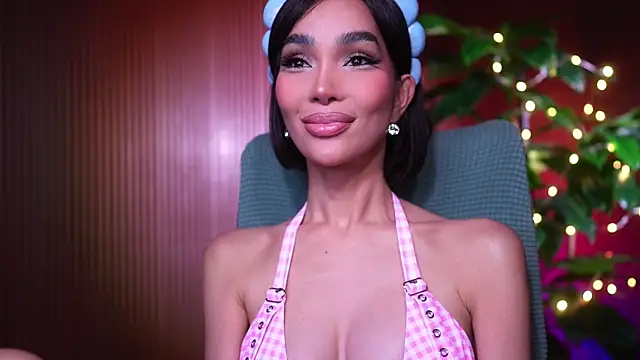 xxforyoureyesonlyxx online show from July 16, 2026, 6:43 am