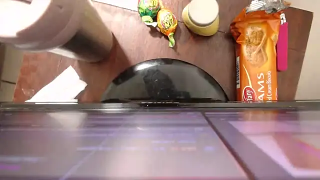 Sexybusty01 online show from February 11, 2026, 6:57 am