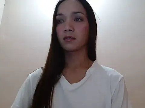 marry on croxx online show from October 20, 2025, 6:41 pm