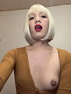 marry on croxx online show from May 10, 2026, 6:32 pm