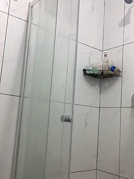 Goddessberry online show from September 28, 2025, 4:03 pm