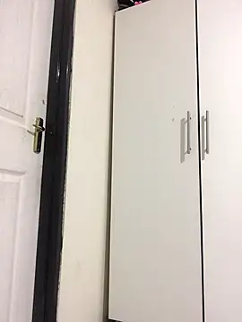 Goddessberry online show from October 5, 2025, 10:00 pm