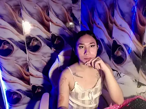 in yourdreamstarxx online show from March 20, 2026, 8:32 pm