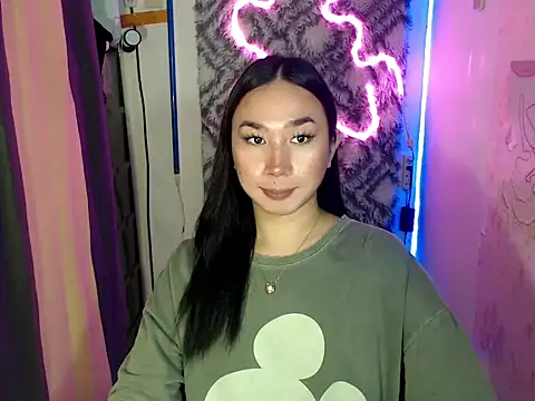 in yourdreamstarxx online show from January 16, 2026, 6:01 pm