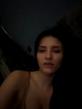 Snapshot of Naughty_CrystalXX chatting on September 18, 2025, 2:58 am Naughty CrystalXX online show from September 18, 2025, 2:58 am