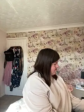 Snapshot of DeliciousOliviaX chatting on September 22, 2025, 12:11 pm DeliciousOliviaX online show from September 22, 2025, 12:11 pm