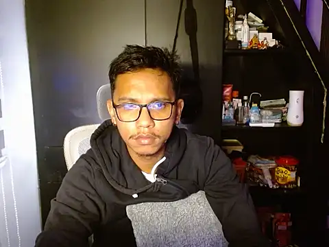  dantegulapa online show from February 12, 2026, 7:13 pm