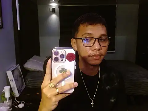  dantegulapa online show from March 14, 2026, 12:44 pm