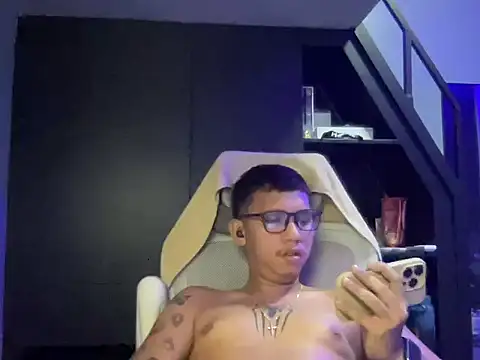  dantegulapa online show from September 20, 2025, 3:33 am