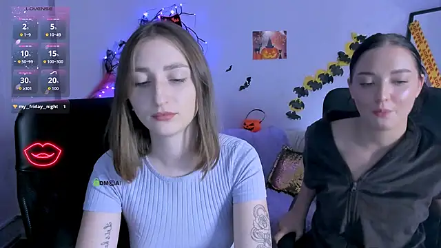 Snapshot of miki-niki chatting on October 22, 2025, 4:39 pm miki-niki online show from October 22, 2025, 4:39 pm