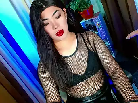 Snapshot of bigfattycocksonya27 chatting on September 16, 2025, 9:21 am bigfattycocksonya27 online show from September 16, 2025, 9:21 am