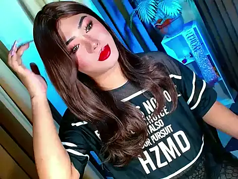 bigfattycocksonya27 online show from October 16, 2025, 7:16 am